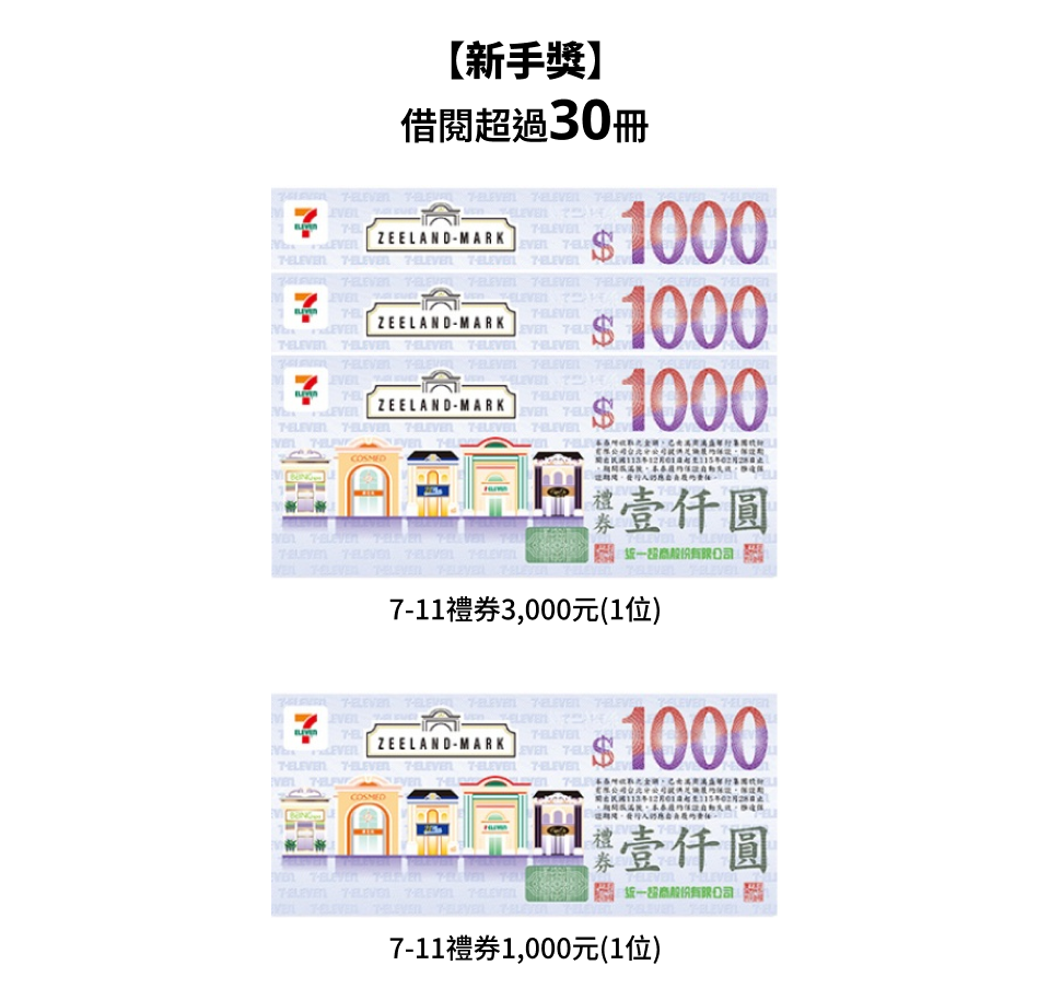 prize image